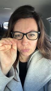 Pin Point Fayetteville Ar Valentine