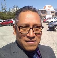 100+ "Eusebio Martinez" profiles