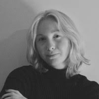 80+ "Dechant" profiles