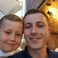 Susan Edge Email & Phone Number