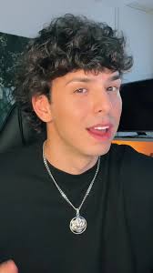 Vorrei Avere I Tuoi Per Vedere Chi Sono