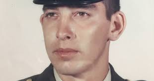 Russell Dean Chavez, 73