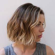 Go for a haircut in the first place ; 20 Edgy Ways To Jazz Up Your Short Hair With Highlights