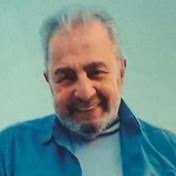 Larocca Family Obituaries