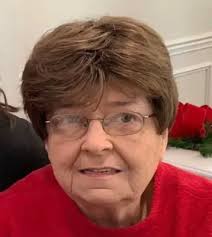 Obituary information for Brenda Gail Wilhoite Hatcher