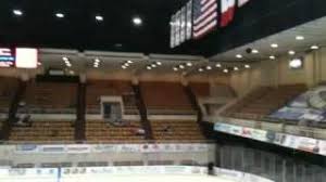 Knoxville Civic Coliseum Wikivisually