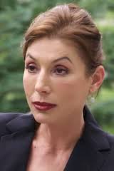 Upon following the work of Laura Mersini-Houghton