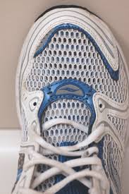 Bunions Running Shoe Must Haves Bunion Bunion Shoes Shoe Laces