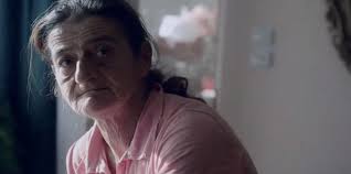 Feature Documentary Films Archives