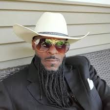 447 · 126K posts On Threads