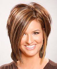 Daisy Paz Dpaz (daisypazd)