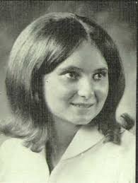 Cynthia Lou Torres Obituary February 9, 2023