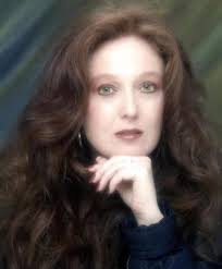 Paula Huckabay's Instagram, Twitter & Facebook