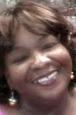 Life Story for Teresa M. Lewis