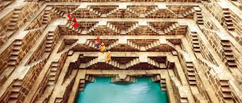 Image result for jaipur
