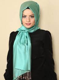100 Ipek Sal Modelleri Modanisa Com Fashion Modanisa Beautiful