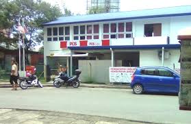 Kota ini juga merupakan pusat pemerintahan untuk pantai barat negeri sabah. Post Office Pejabat Pos Malaysia Inanam Kota Kinabalu Sabah