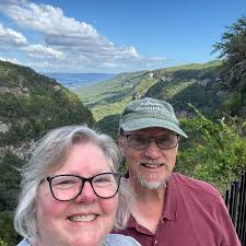 Q'nique QCT5 compatible tablets with USB-C port