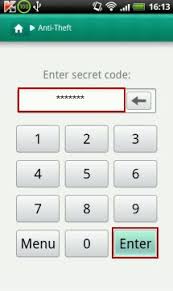 Kis Android General Issues And Solutions Plus Faq Kaspersky Official Blog