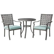Expect More Pay Less Patio Furniture Sets Bistro Furniture Metal Patio Furniture