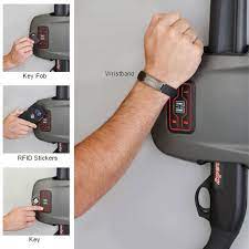 Check spelling or type a new query. Hornady Rapid Safe Shotgun Wall Lock Rfid By Hornady