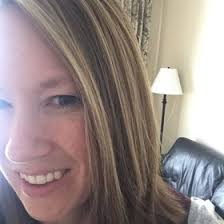 Megan Pedersen (megan_pedersen2)