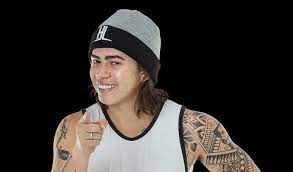 Ver mais conheça girassol, música de whindersson que homenageia gabriel diniz você não vai acreditar no significado dessas 16 músicas as 34 melhores frases do one direction para compartilhar. Whindersson Nunes The Plaza Live