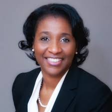 2024-2025 HMG Strategy Global Leadership Institute