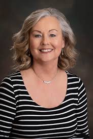 Get To Know The President's Award 2021 Recipients!