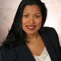 40+ "Malavet" profiles