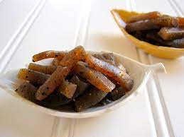 Pin On Recipes Japanese