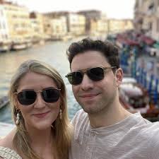 Sarah Louise Boyle and Stephen Cronin's Wedding Website