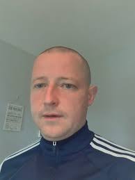 Bill Meade (@BillMeade20)