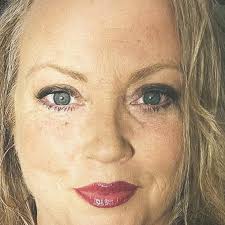 Fundraiser for Donna Taylor by Jennifer Barth : Support Donna's Family  After Devastating Fire