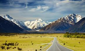 ➤ neuseeland reisetipps für den urlaub ansehen. Die Beste Reisezeit Fur Neuseeland Unsere Tipps Fur Deine Planung