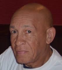 Obituary for Leon McClinton, Sr.