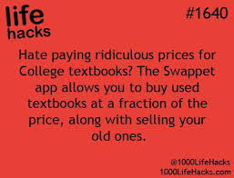 20.07.2021 · here are 25 great websites which you should check if you want to escape from the vicious trap of social media and live a life full of knowledge, joy, and inspiration. How To Get Free Textbooks Life Hack Study Read Write