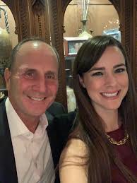 Dick Kelley (@DKNYSDelley)