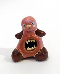 Rose Silberman-Gorn — MG