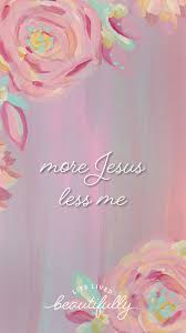 We did not find results for: Spring Bible Wallpapers Top Free Spring Bible Backgrounds Wallpaperaccess