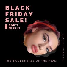 Wake Up With Make Up By Melissa