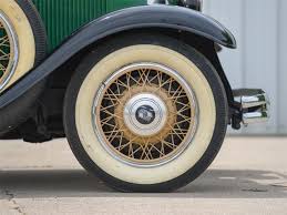 Image result for Princess Blue 1930 Nash