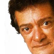 Morre Ronald Antonucci, cantor que fez sucesso na Jovem Guarda