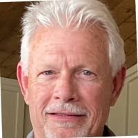 300+ "Reggie" profiles