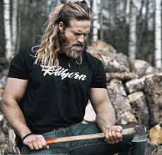 10 raisons pour lesquelles la peau sous votre barbe fait mal: Votre Barbe A Arrete De Pousser Nos Conseils Pour Relancer La Pousse