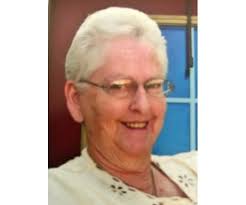 Phyllis Black Obituary (2018)