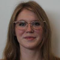 300+ "Amanda Lynch" profiles