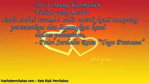 Pembangunan ekonomi yang berkeadilan sosial. Kata Bijak Pernikahan Romantis Menyentuh Hati Nasihat Pernikahan
