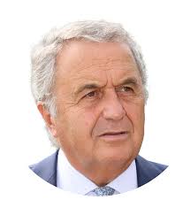 Webinar Marco Trabucchi, Michele Farina e Marco Predazzi