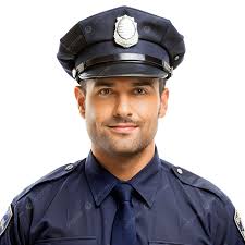 Polis üniforması Giyen Adam, Polis üniforması Giyen Adam, Polis üniforması,  Sokak PNG Resim Şeffaf ve çizimi Ücretsiz İndirilebilir